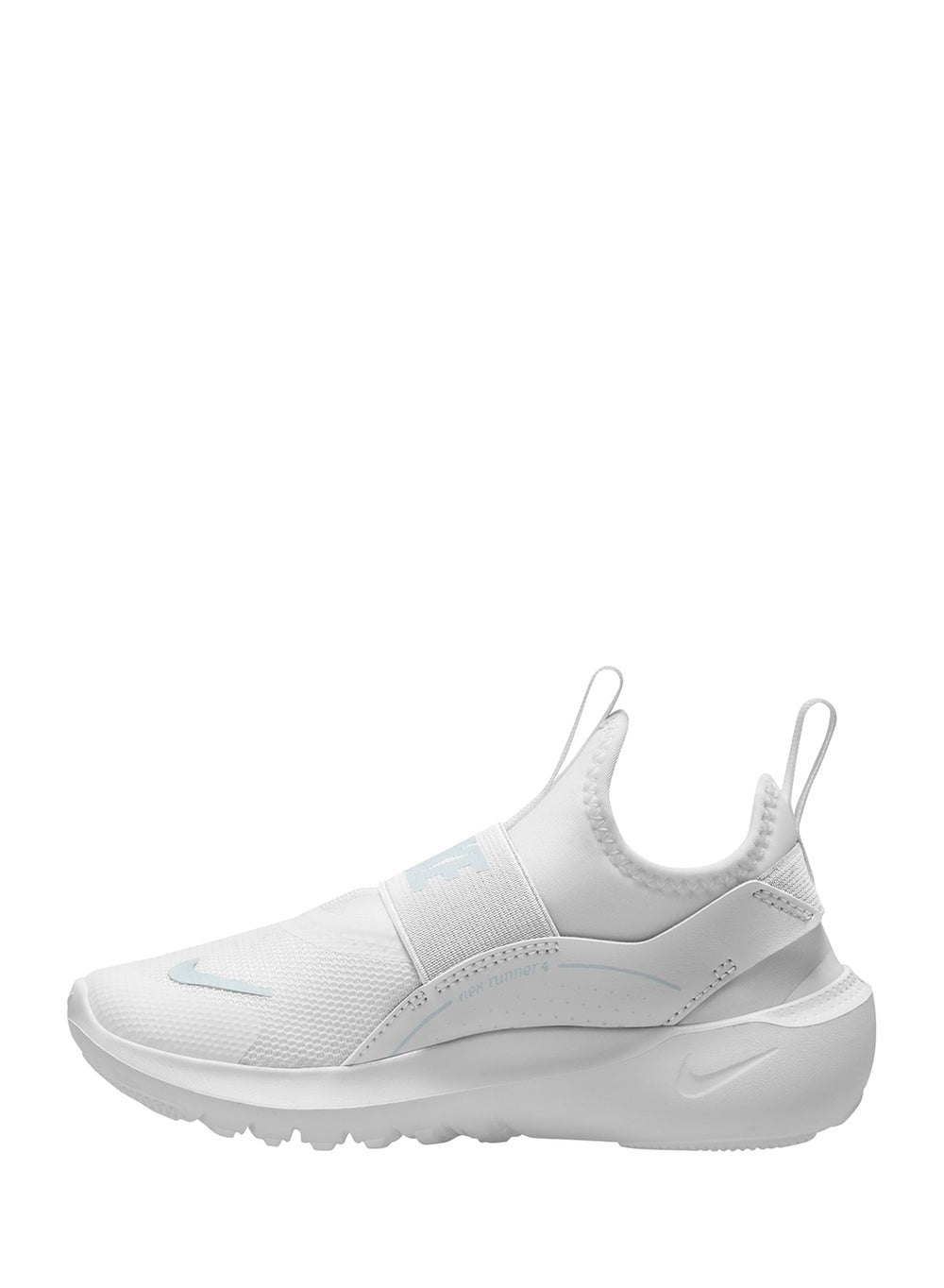 buy-nike-nike-flex-runner-4_f7o
