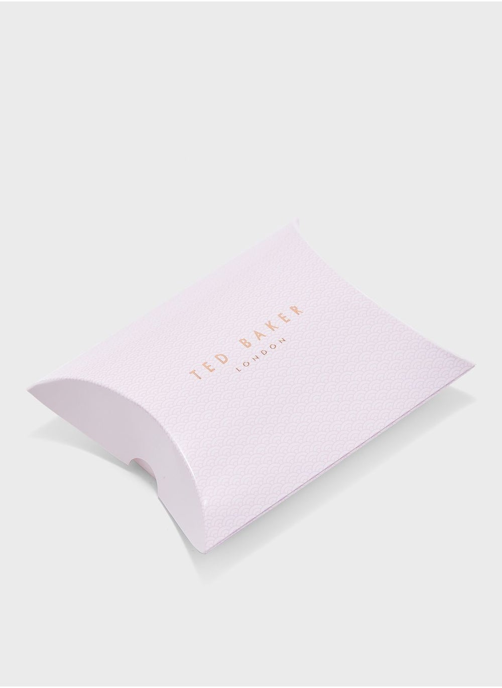 buy-ted-baker-sinaa-crystal-stud-earrings_w6b