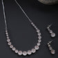 buy-sohi-white-ad-studded-jewellery-set_wf3