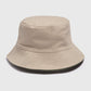 buy-matalan-green-and-stone-reversible-bucket-hat_zk7