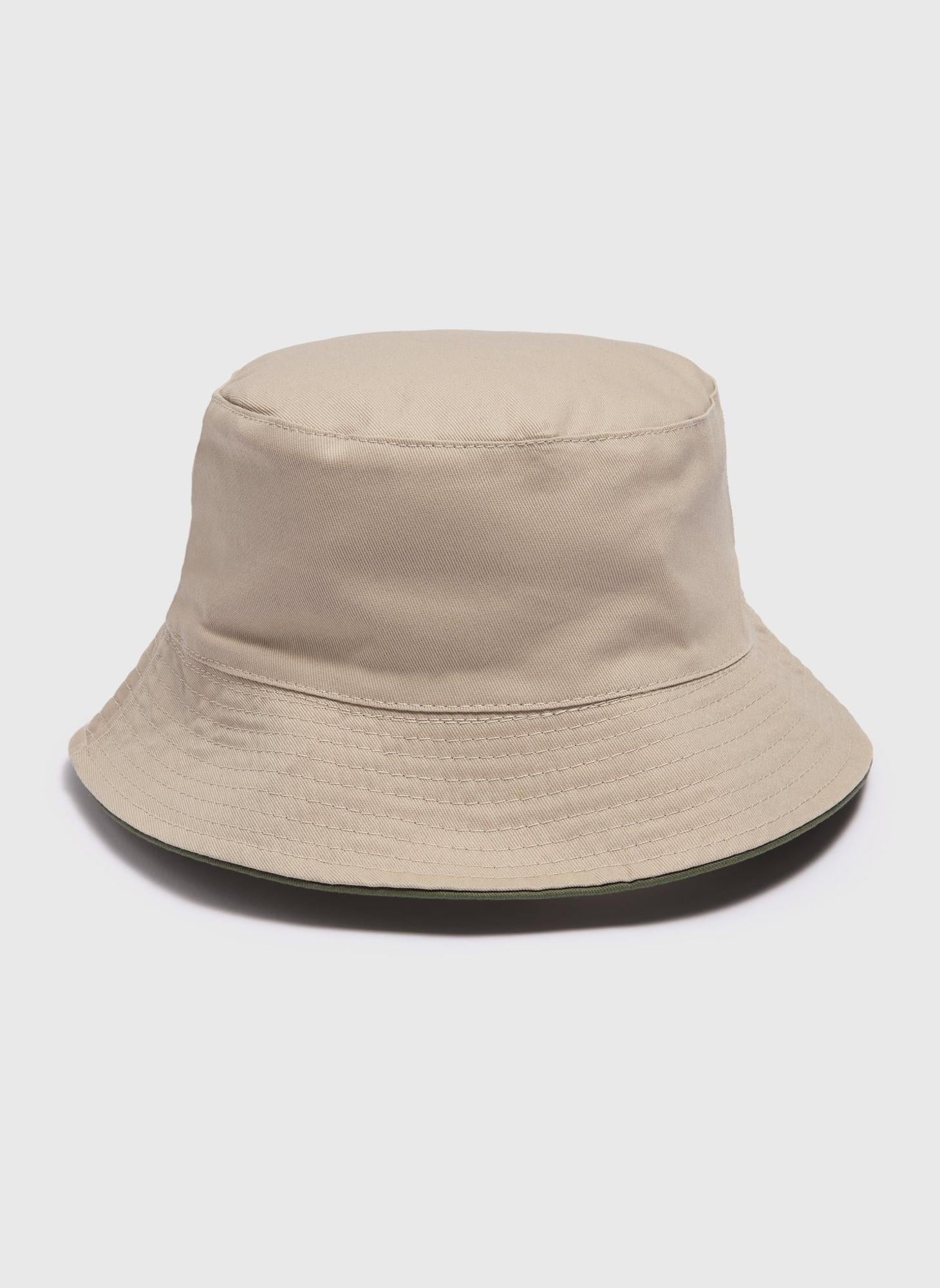 buy-matalan-green-and-stone-reversible-bucket-hat_zk7