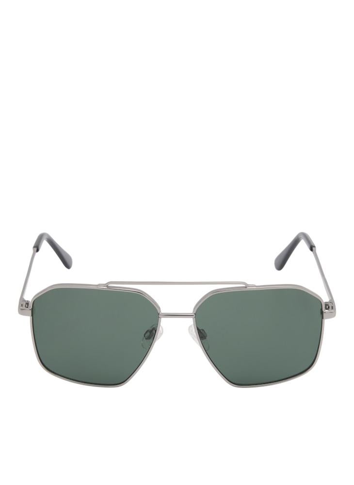 buy-jack-and-jones-jacryder-aviator-sunglasses_wac