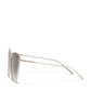 buy-30sundays-30sundays-dahlia-cat-eye-full-rim-sunglasses_kc4