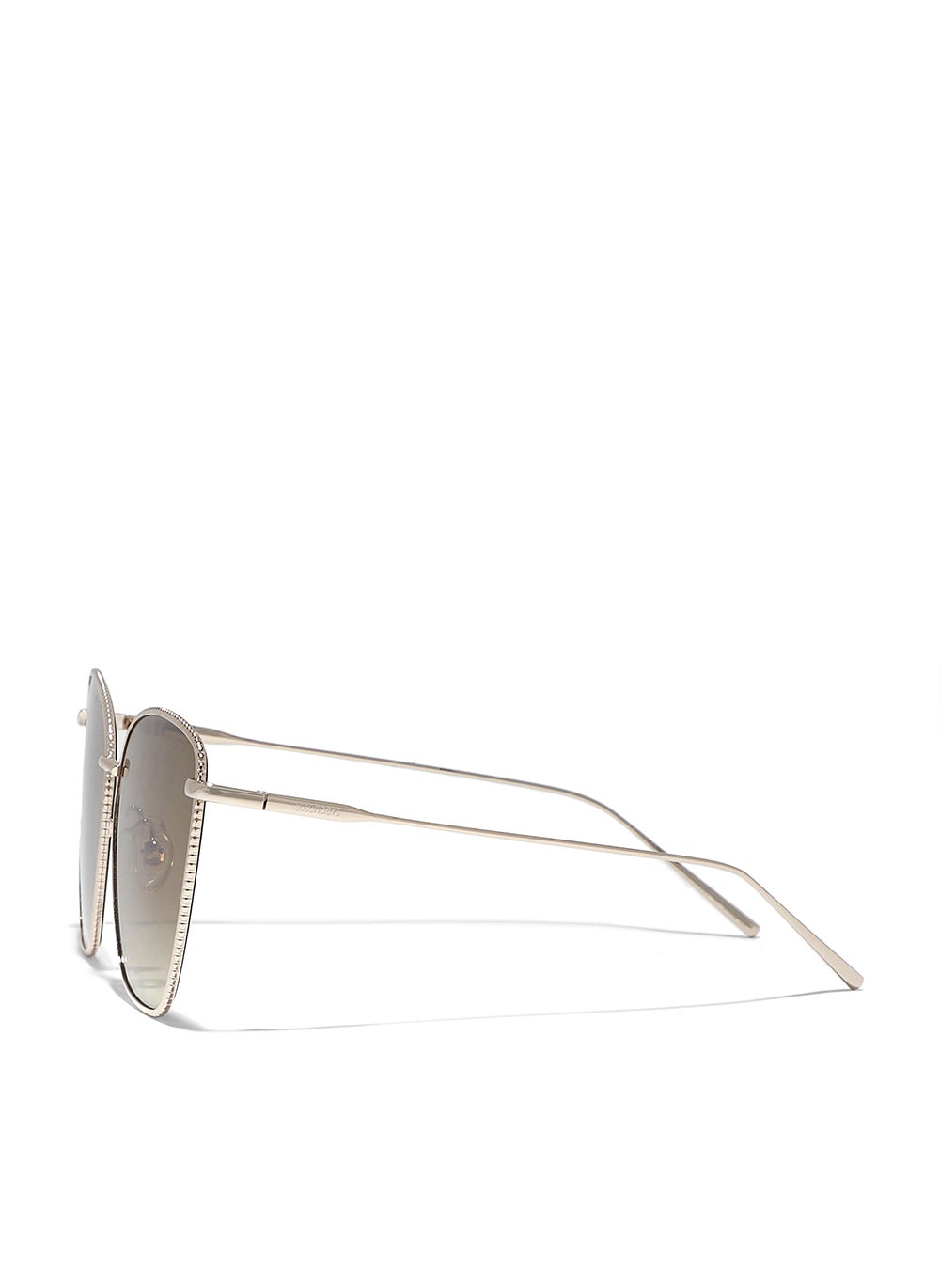 buy-30sundays-30sundays-dahlia-cat-eye-full-rim-sunglasses_kc4
