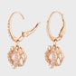 buy-swarovski-sparkling-clover-drop-earrings_7u6