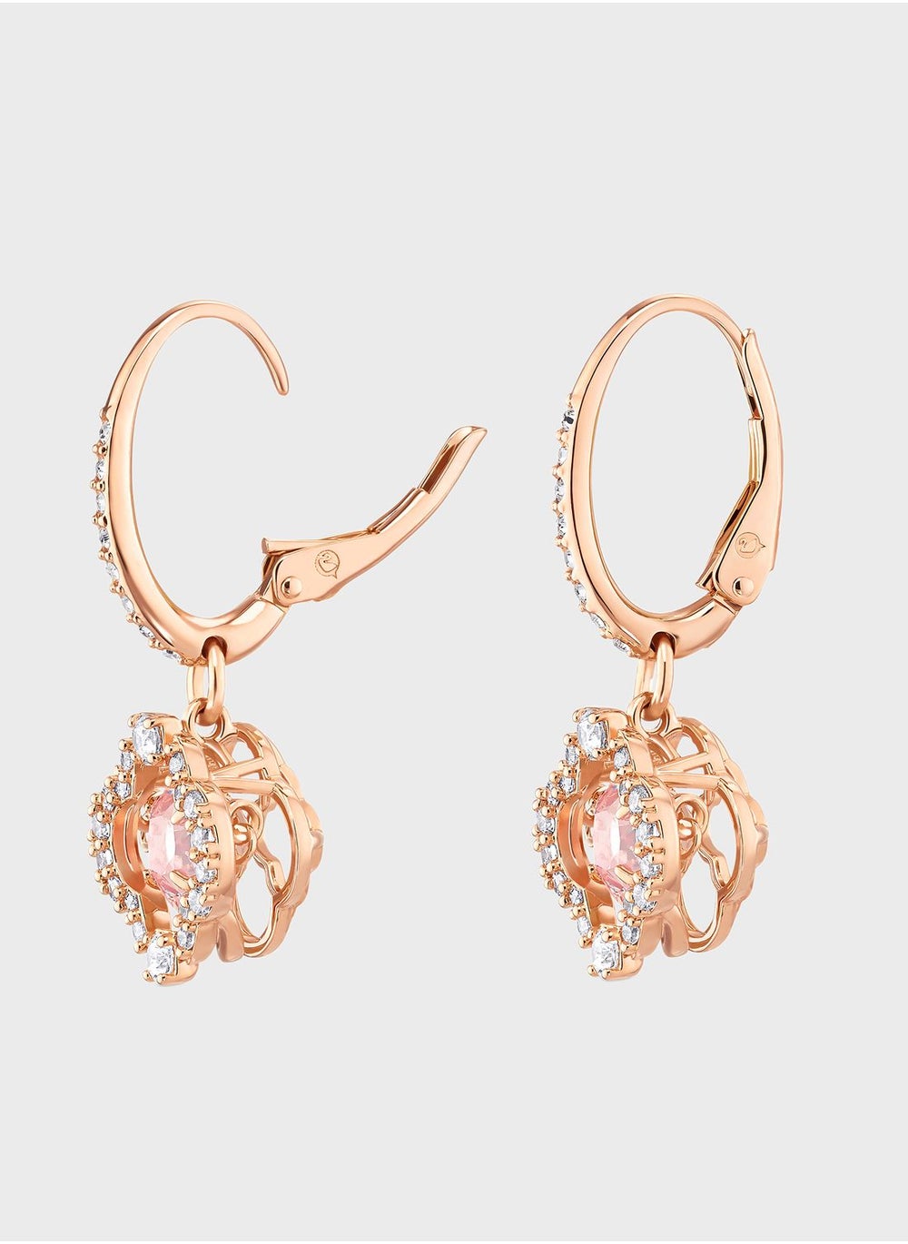 buy-swarovski-sparkling-clover-drop-earrings_7u6