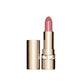 JOLI ROUGE 750 Satin Finish Luxe Lipstick