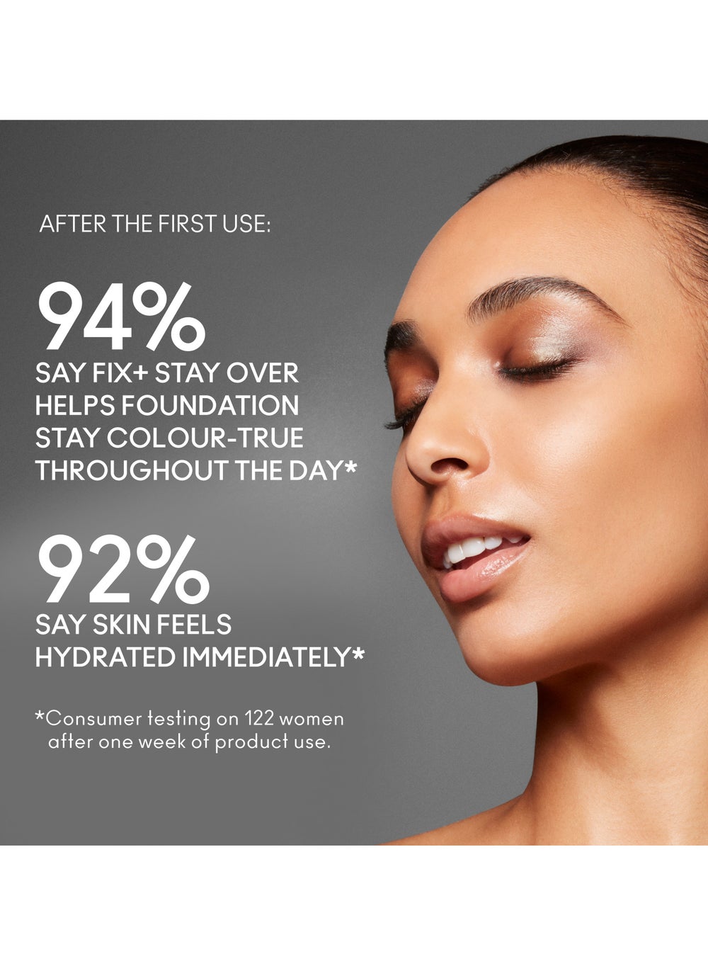 buy-mac-cosmetics-fix-stay-over-30ml_ev5