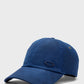 buy-oakley-tinfoil-3-0-lx-cap_tzc