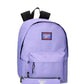 buy-reebok-brooklyn-colors-backpack_i1q