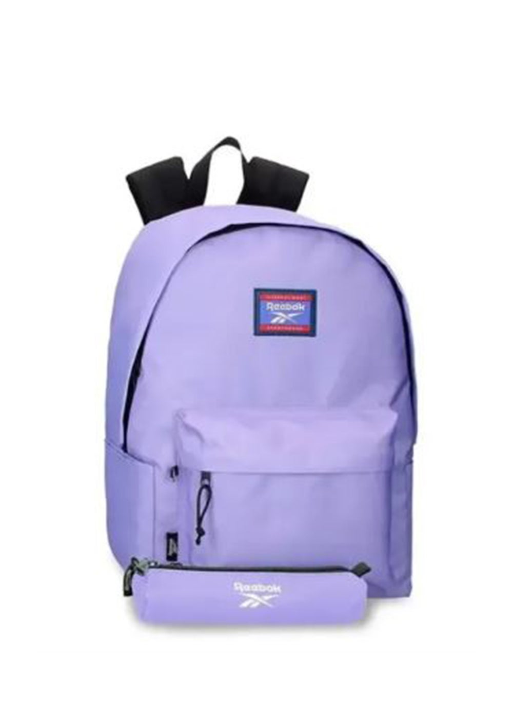 buy-reebok-brooklyn-colors-backpack_i1q