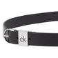 buy-calvin-klein-hole-allocated-belt_kya