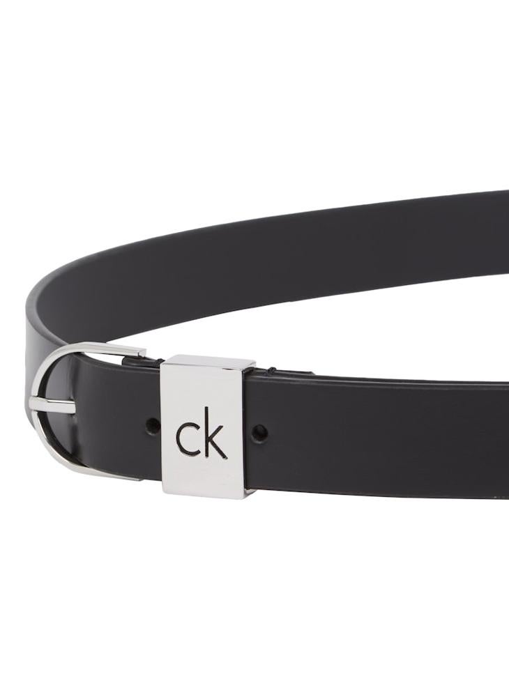 buy-calvin-klein-hole-allocated-belt_kya