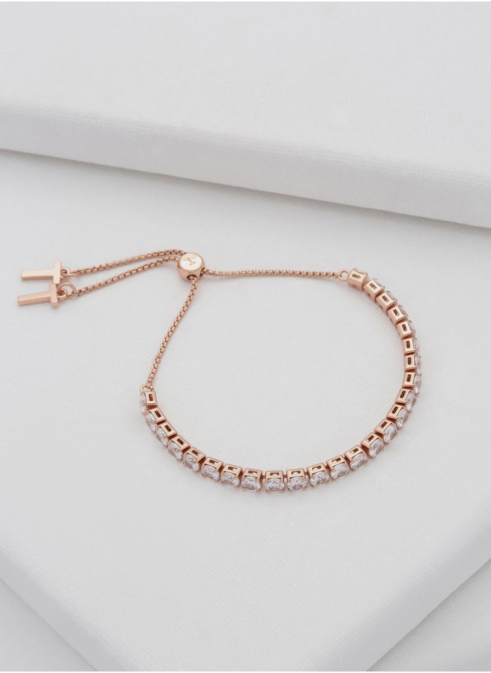 buy-ted-baker-melrah-icon-crystal-slider-bracelet_xab