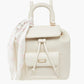 buy-missy-womens-missy-textured-backpack-with-adjustable-straps-and-scarf-accent_agf