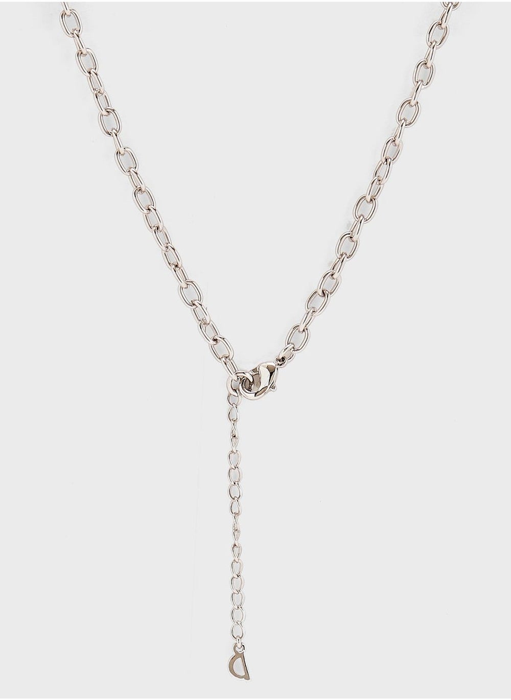 buy-anitas-blue-stoned-short-necklace_gb9