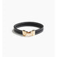 buy-h-m-coated-bracelet_ipe