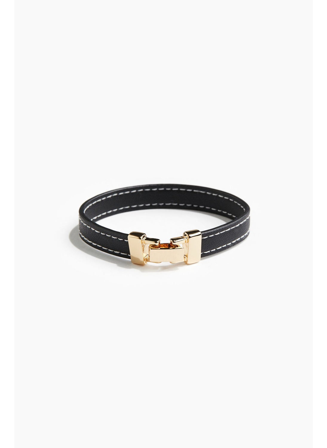 buy-h-m-coated-bracelet_ipe
