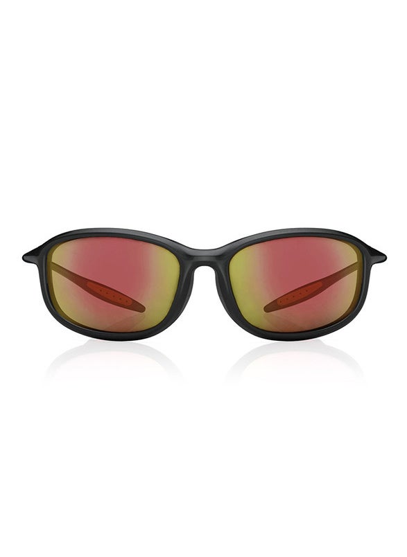 buy-fastrack-black-wraparound-men-sunglasses_hi0