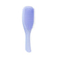 Sweet Lavender Ultimate Detangler - Lilac Edition