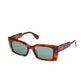 buy-maxco-wayfarers-sunglasses_mwh