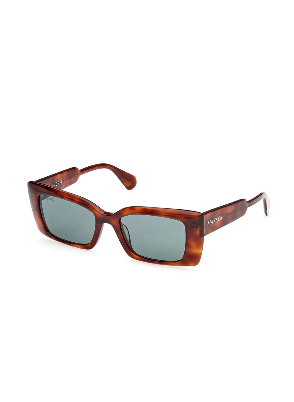 buy-maxco-wayfarers-sunglasses_mwh