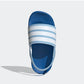 buy-adidas-kids-adilette-estrap-c_xk9