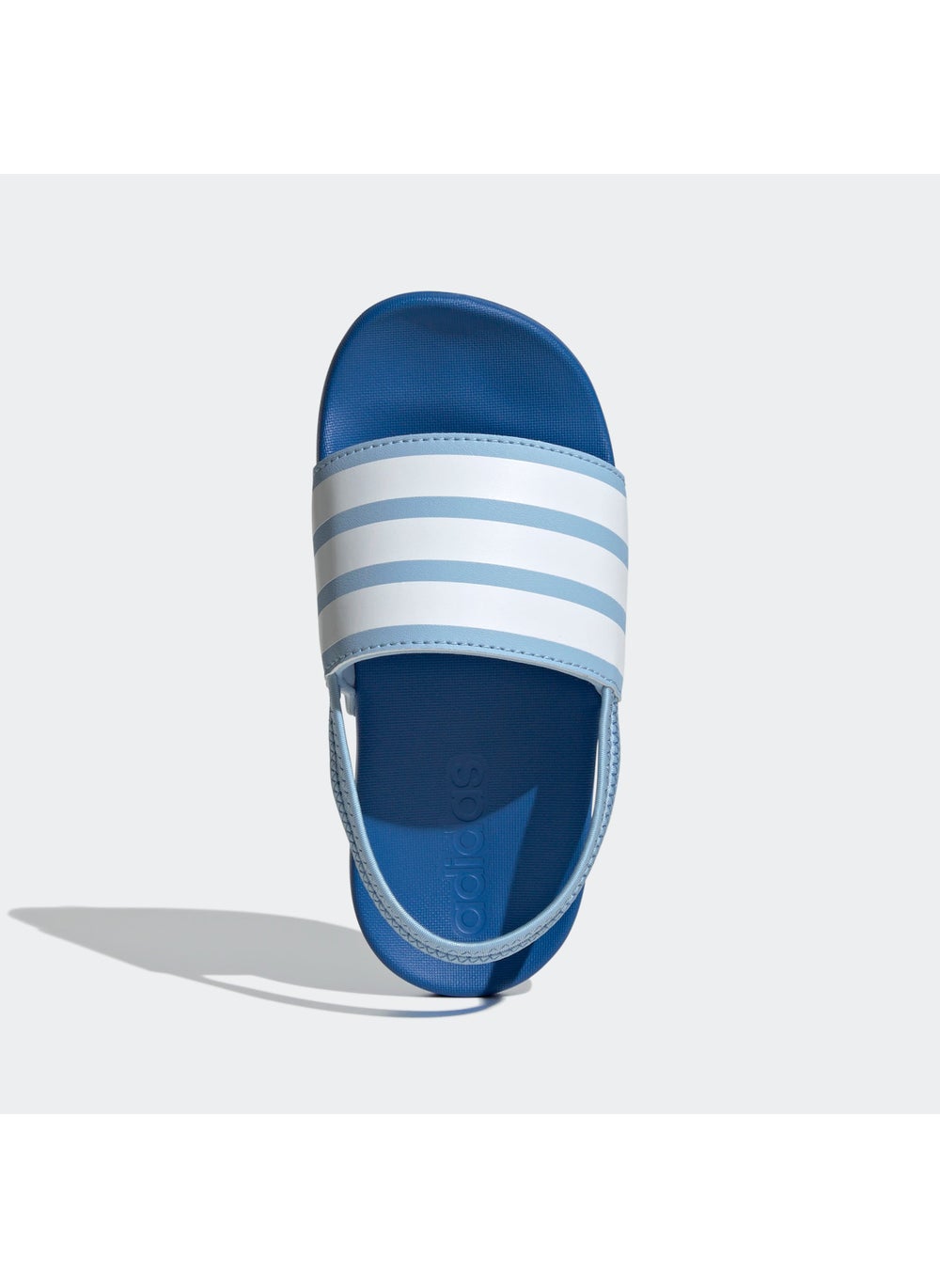 buy-adidas-kids-adilette-estrap-c_xk9