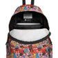 buy-eastpak-day-pak-r-medium-backpack-doodle-light_042