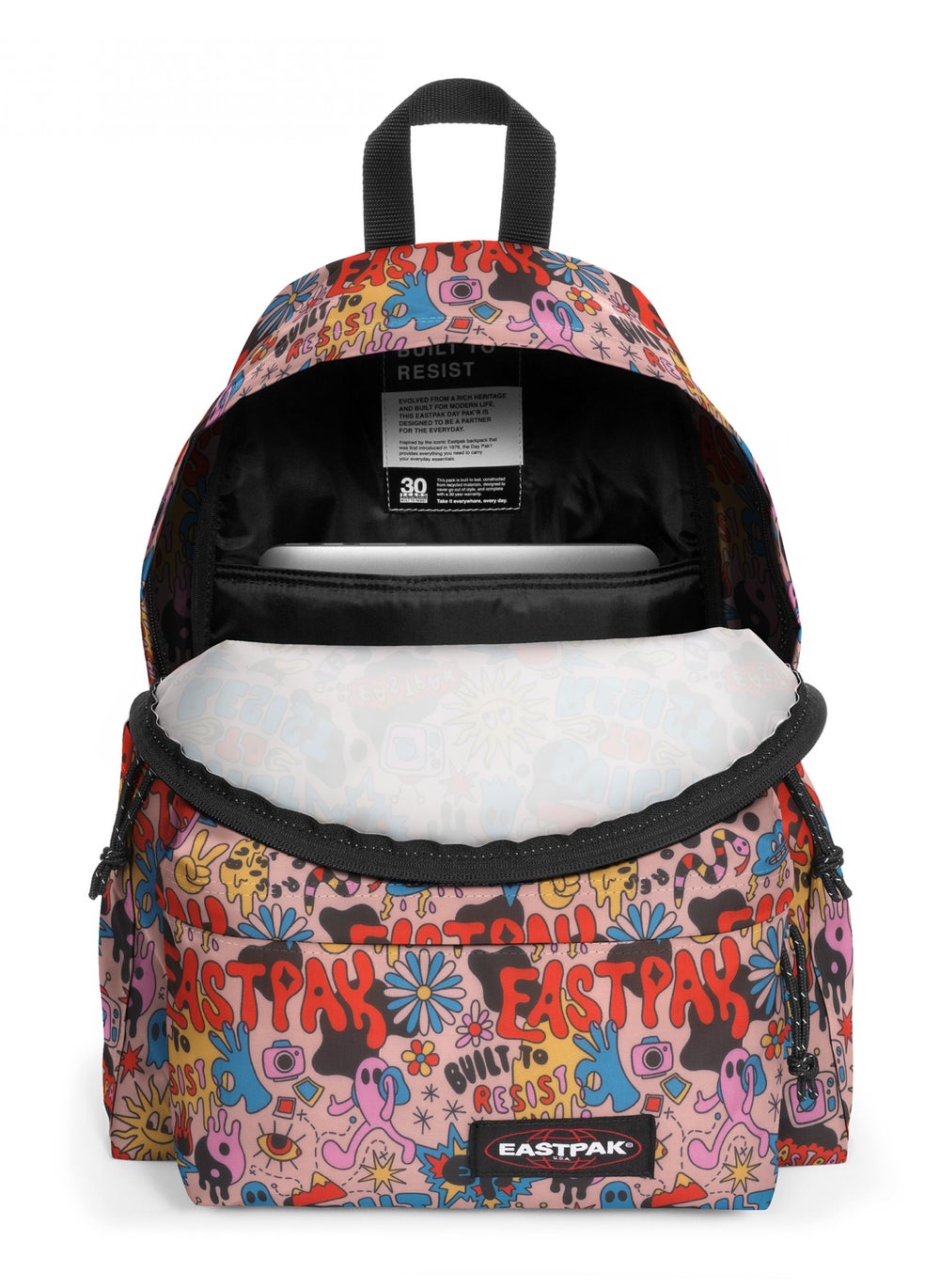 buy-eastpak-day-pak-r-medium-backpack-doodle-light_042