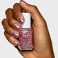 Essie A Cut Above 13.5ml - Shattered Pink Diamond Polish