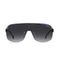 buy-carrera-topcar-1-n-oversized-sunglasses_u7z
