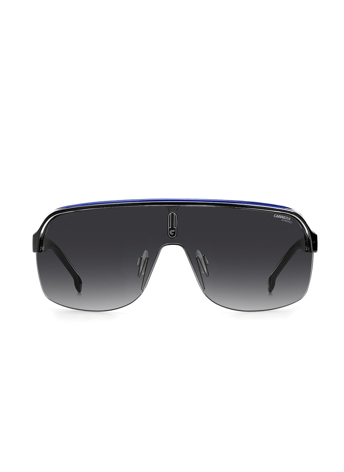 buy-carrera-topcar-1-n-oversized-sunglasses_u7z