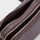 buy-ted-baker-willsa-mini-webbing-leather-crossbody-bag_nqe