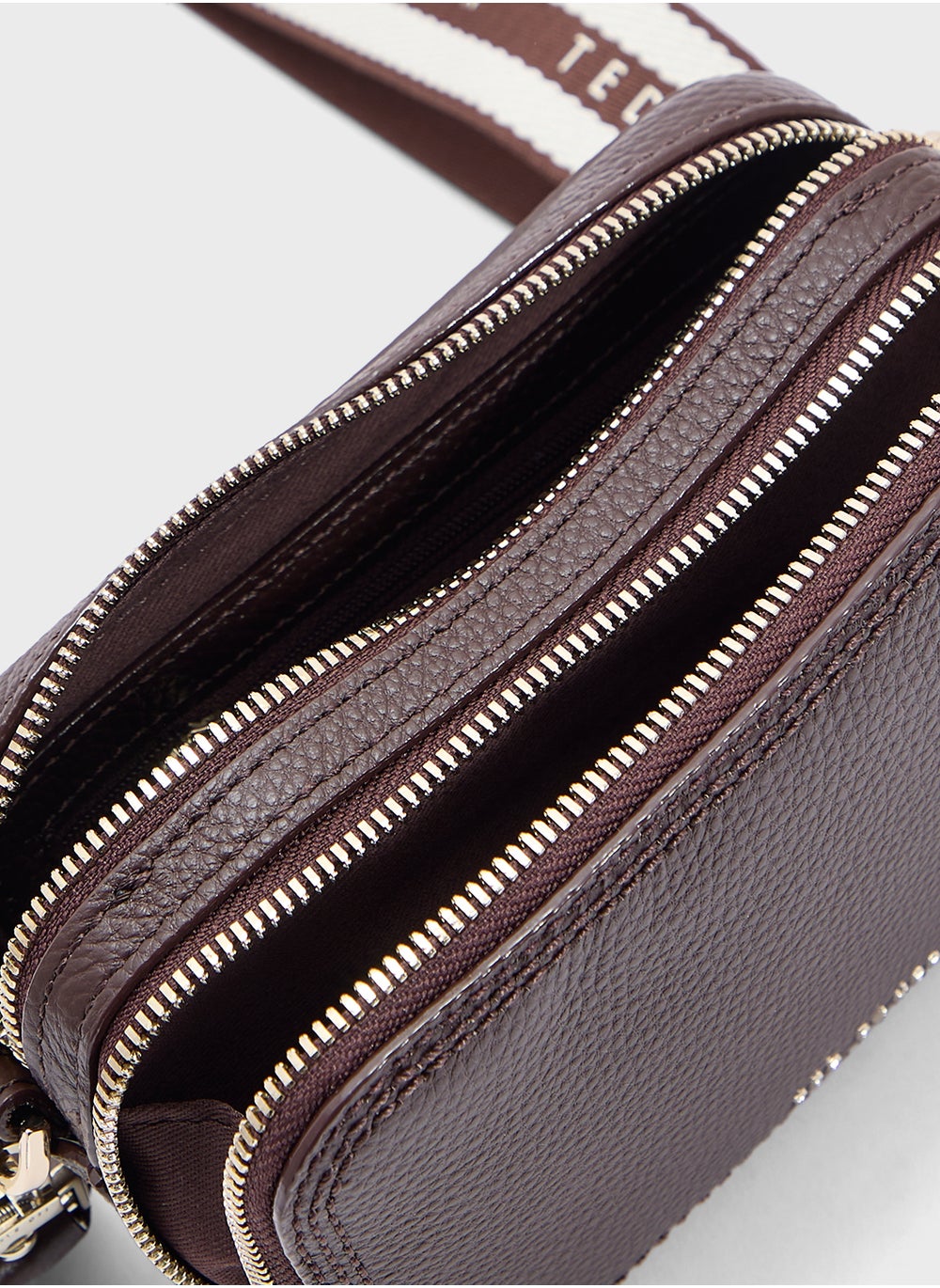 buy-ted-baker-willsa-mini-webbing-leather-crossbody-bag_nqe