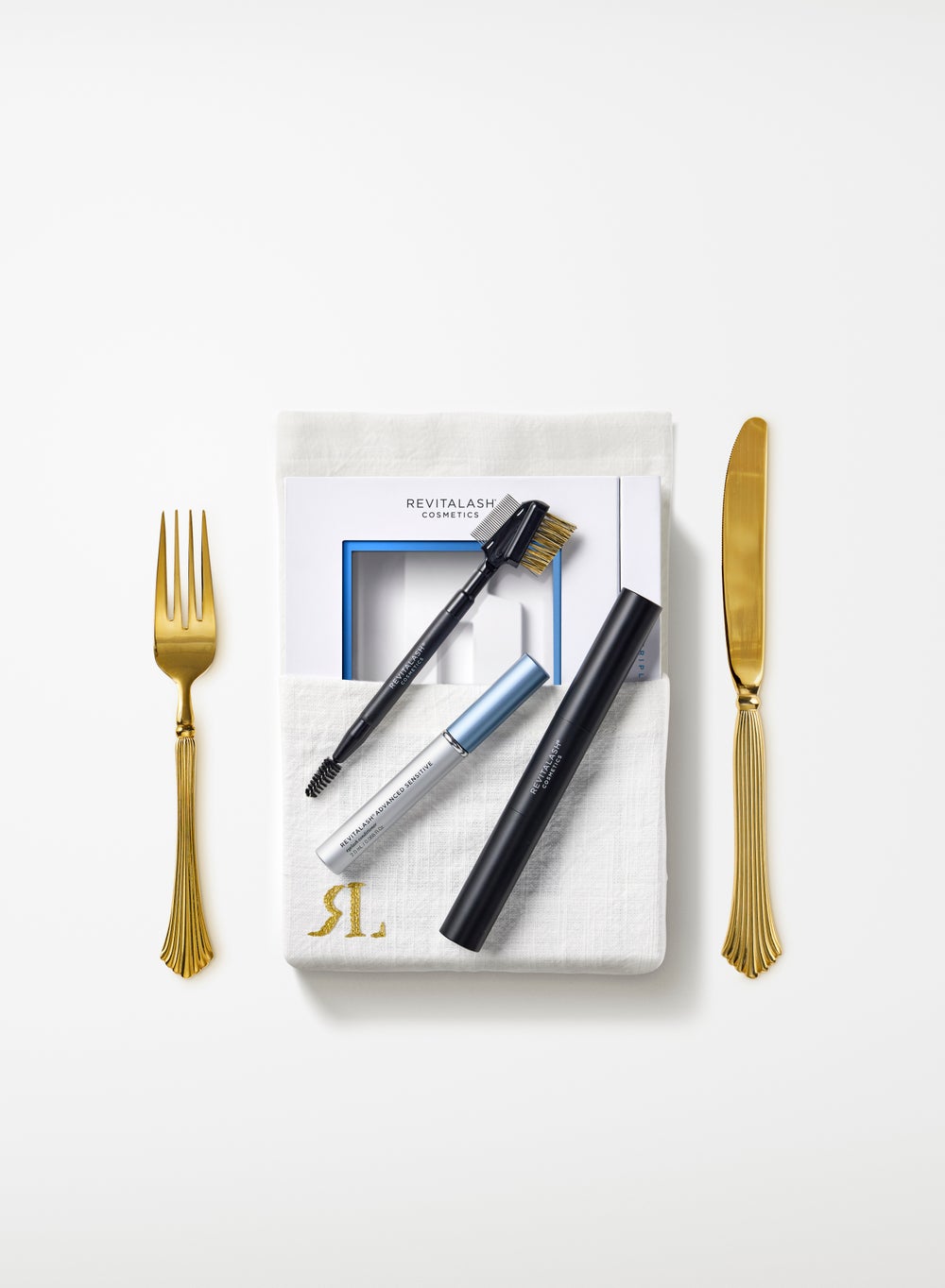 buy-revitalash-revitalash-sensetive-triple-collection_ikw