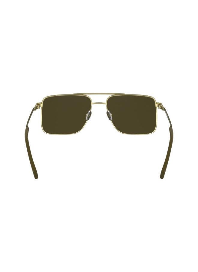 buy-calvin-klein-jeans-cat-eye-sunglasses_yrt