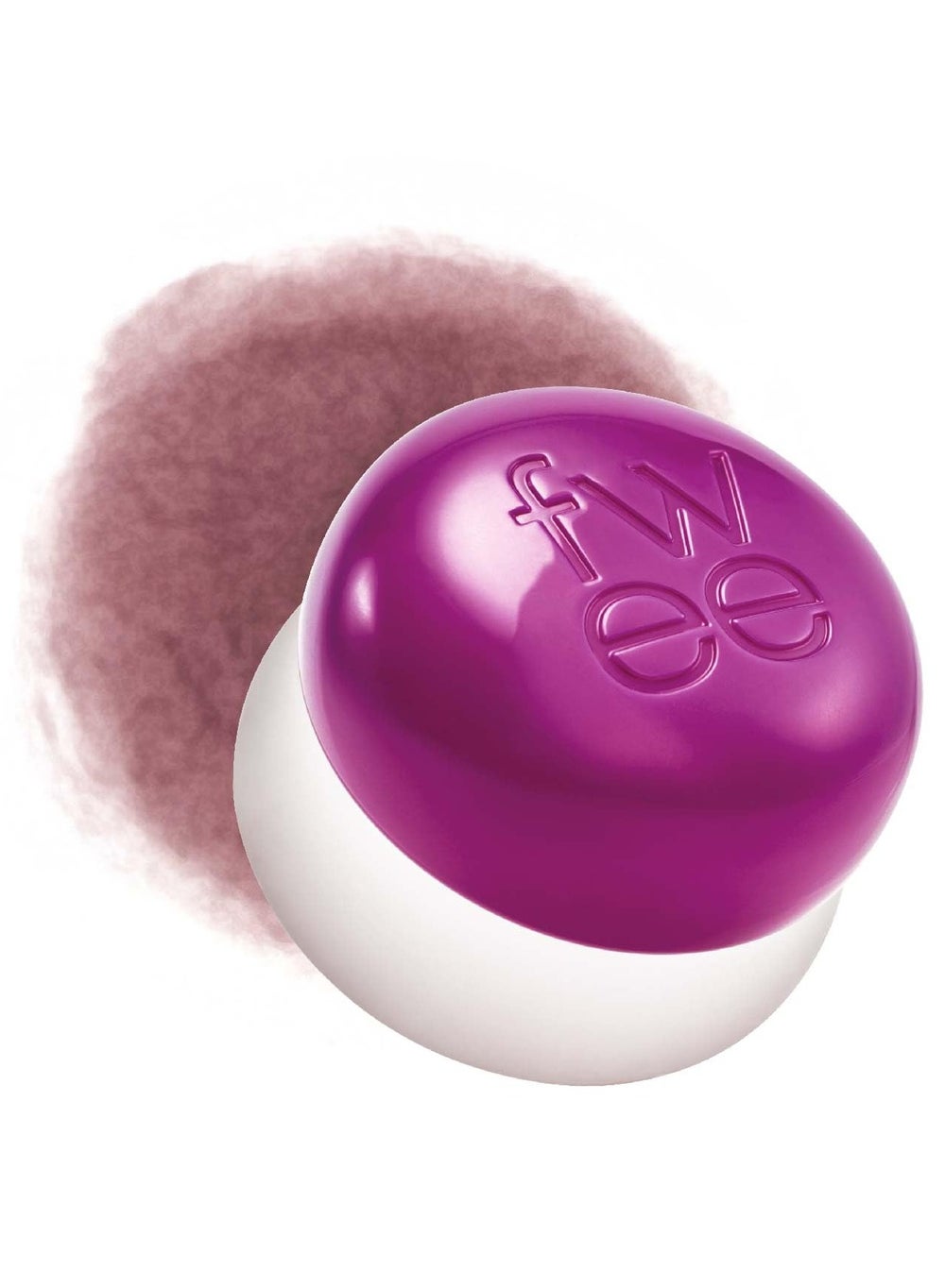 buy-fwee-lip-cheek-blurry-pudding-pot-slayyy_y0q