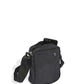 buy-adidas-originals-everyday-icons-small-item-bag_sv7
