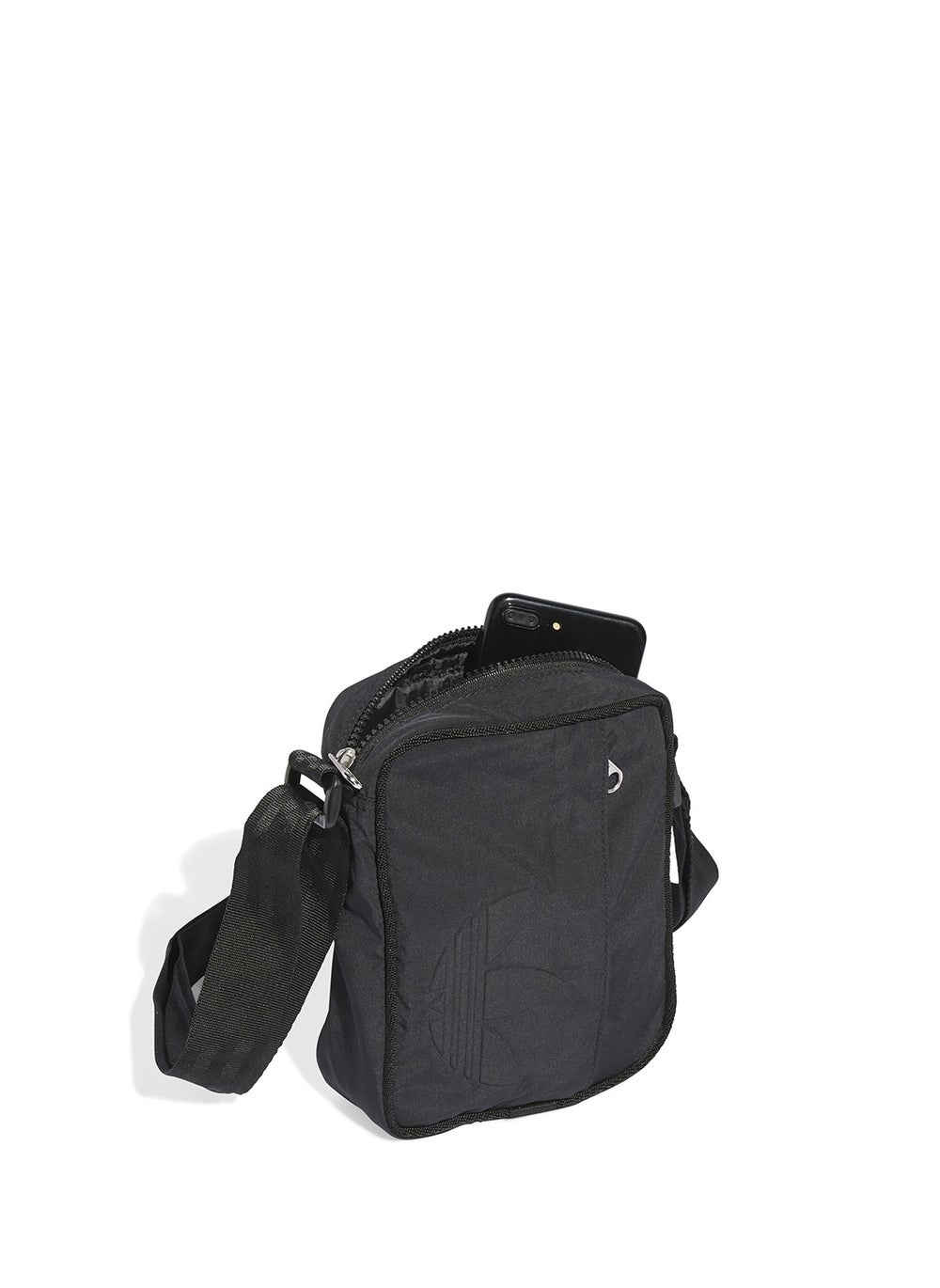 buy-adidas-originals-everyday-icons-small-item-bag_sv7