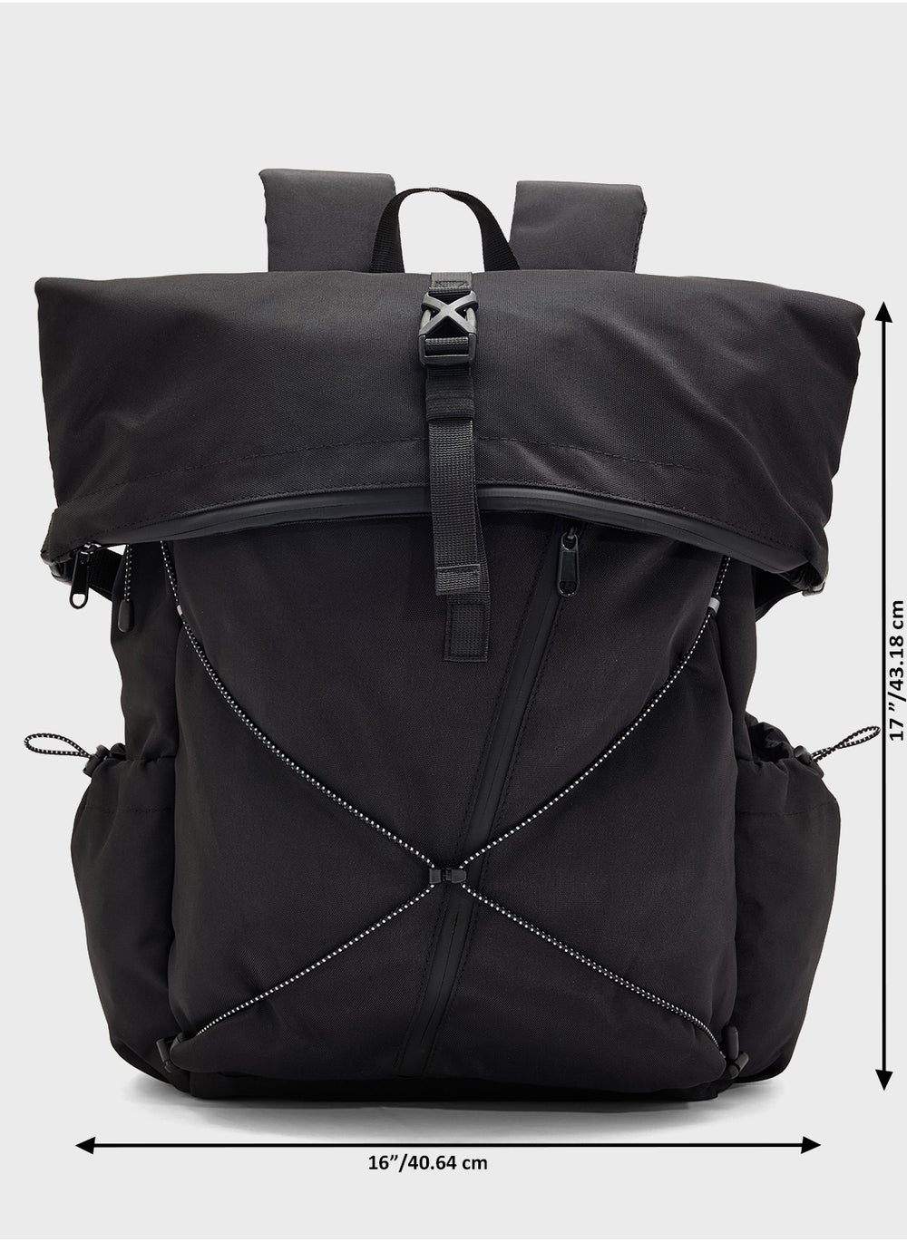 buy-seventy-five-casual-backpack_dsl