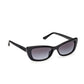 buy-guess-injected-shaped-sunglasses_nvj
