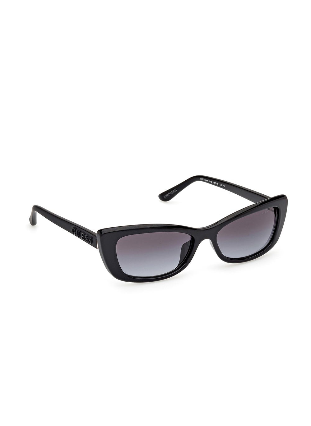 buy-guess-injected-shaped-sunglasses_nvj