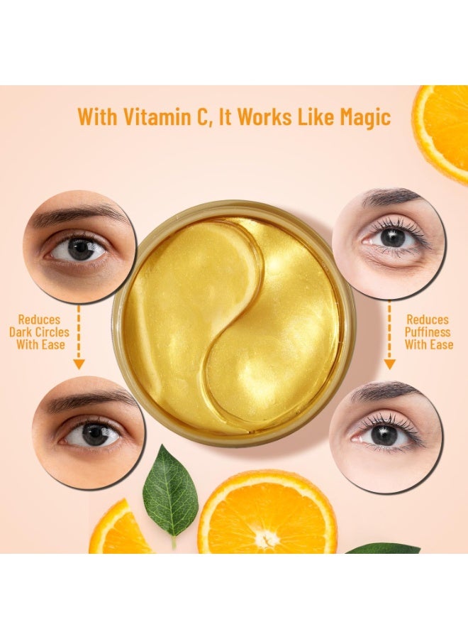 buy-swiss-beauty-swiss-beauty-hydra-anti-wrinkle-eye-serum-patch-treats-dark-circles-fine-lines-and-wrinkles-enriched-with-collagen-and-aloe-vera-extract-shade-gold-60-pcs_8hb