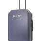 buy-dkny-dkny-allure-hardside-luggage-on-wheels-for-unisex-ultra-lightweight-abs-on-with-spinner-wheels-4-color-twilight_l4e