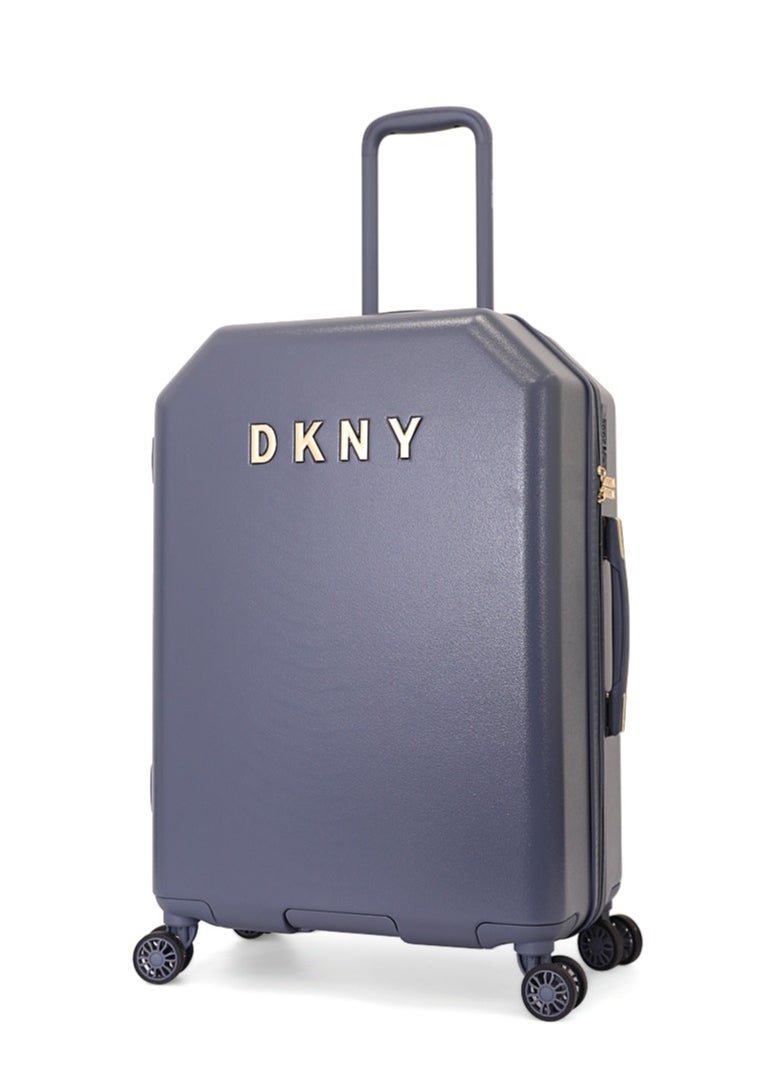 buy-dkny-dkny-allure-hardside-luggage-on-wheels-for-unisex-ultra-lightweight-abs-on-with-spinner-wheels-4-color-twilight_l4e