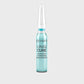 Skeyndor Uniqcure Hydration Boost 7amp x 2ml