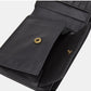buy-timberland-men-s-bifold-wallet_nij