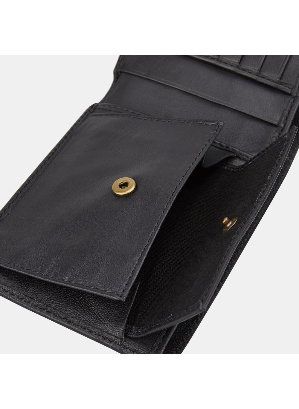 buy-timberland-men-s-bifold-wallet_nij