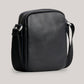 buy-tommy-hilfiger-city-mini-reporter-bag_7gs